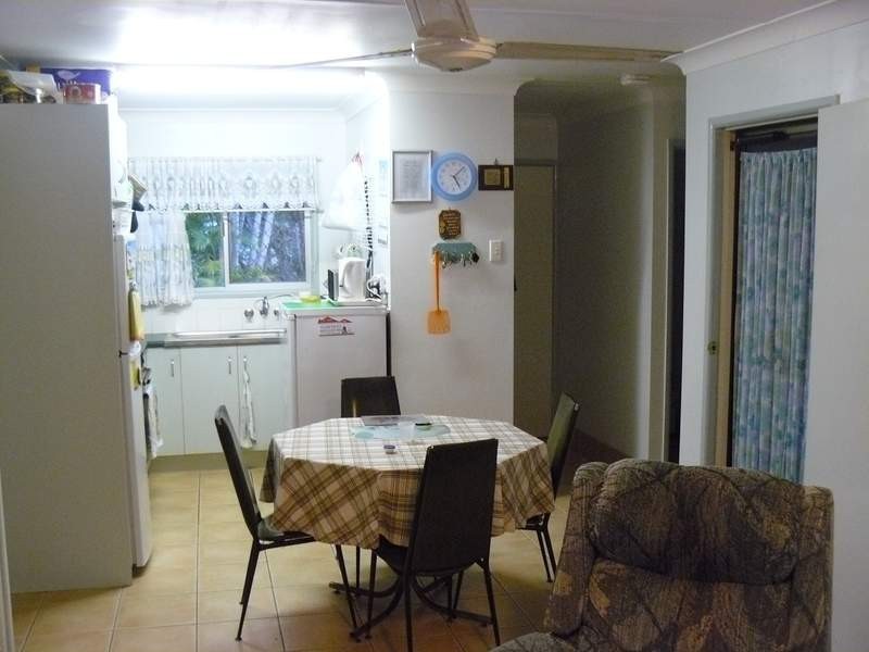 198 McCullough Street, Frenchville QLD 4701