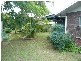 198 McCullough Street, Frenchville QLD 4701