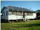 454 Paterson Street, Rockhampton QLD 4700