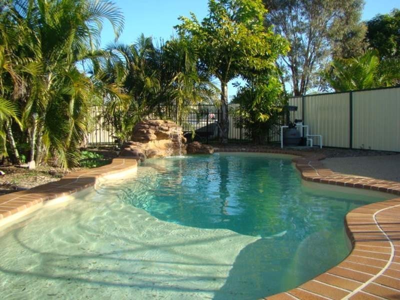 454 Paterson Street, Rockhampton QLD 4700