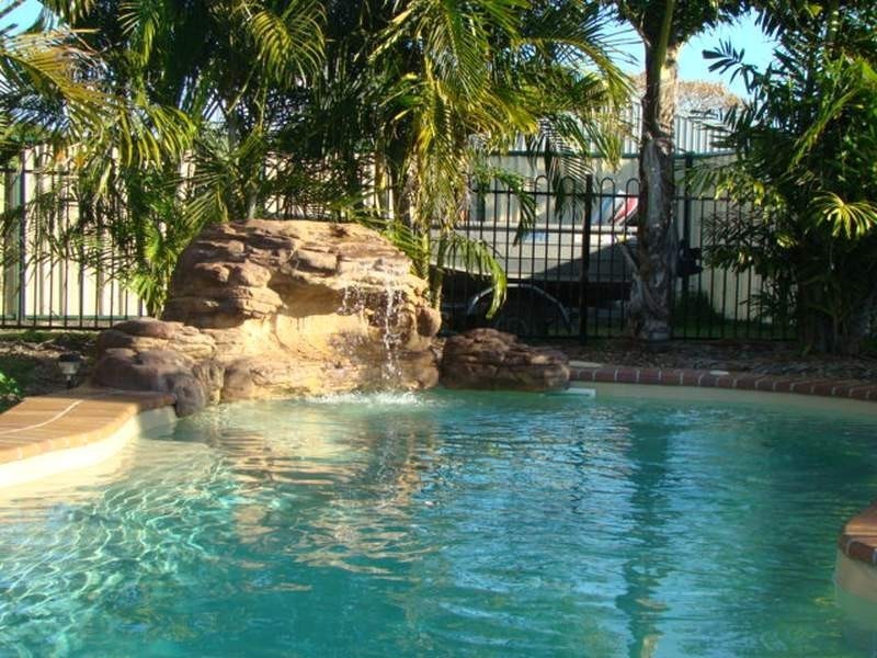 454 Paterson Street, Rockhampton QLD 4700