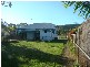 454 Paterson Street, Rockhampton QLD 4700