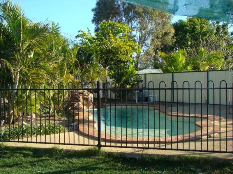 454 Paterson Street, Rockhampton QLD 4700