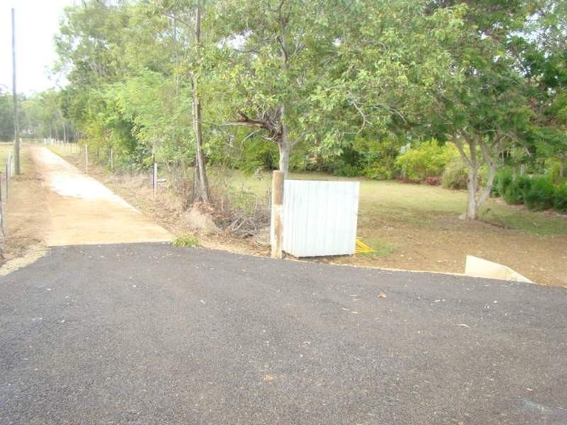 454 Paterson Street, Rockhampton QLD 4700