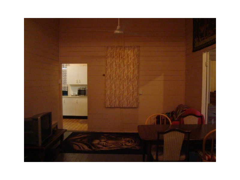 454 Paterson Street, Rockhampton QLD 4700