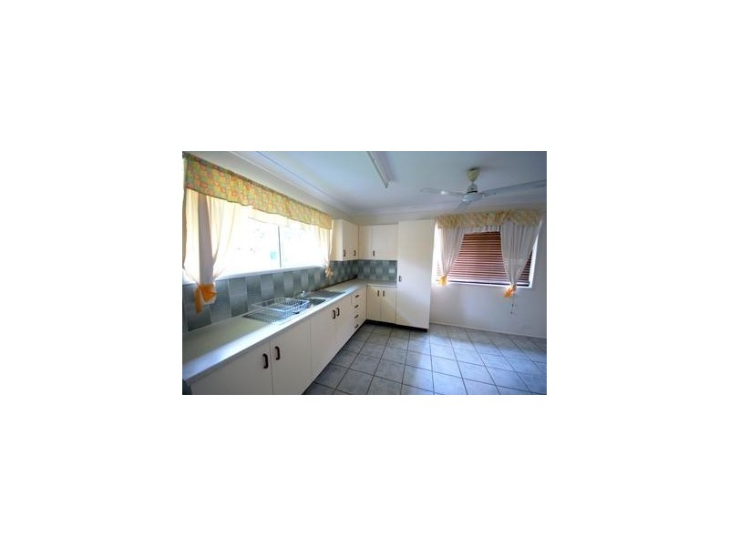 3 Fenlon Street, Rockhampton QLD 4700