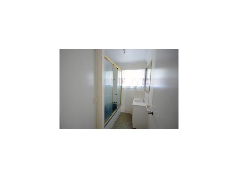 3 Fenlon Street, Rockhampton QLD 4700