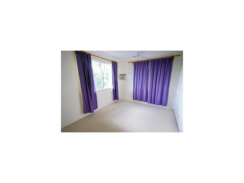 3 Fenlon Street, Rockhampton QLD 4700