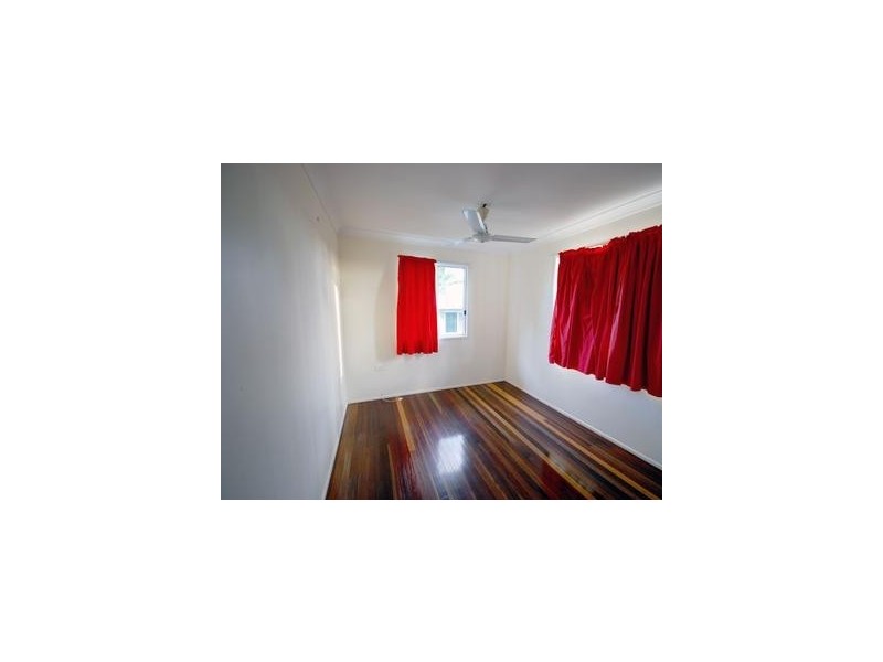 3 Fenlon Street, Rockhampton QLD 4700