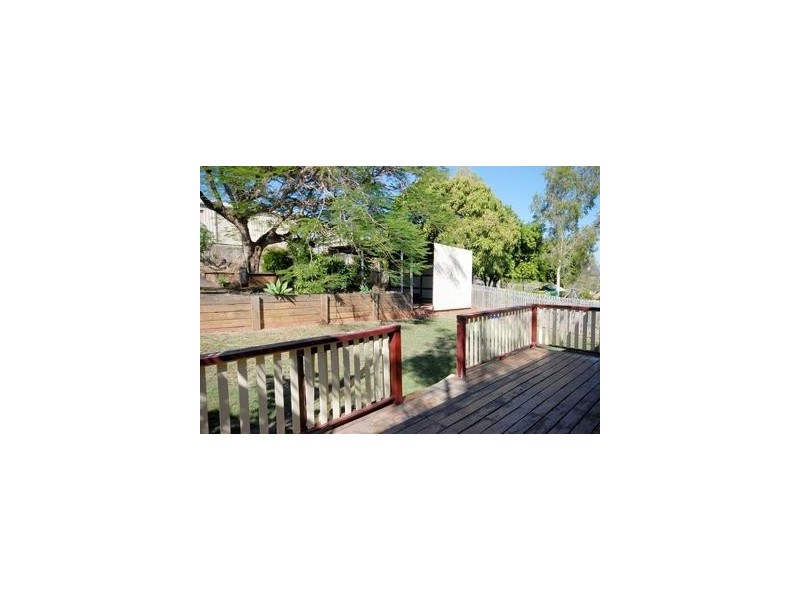 3 Fenlon Street, Rockhampton QLD 4700