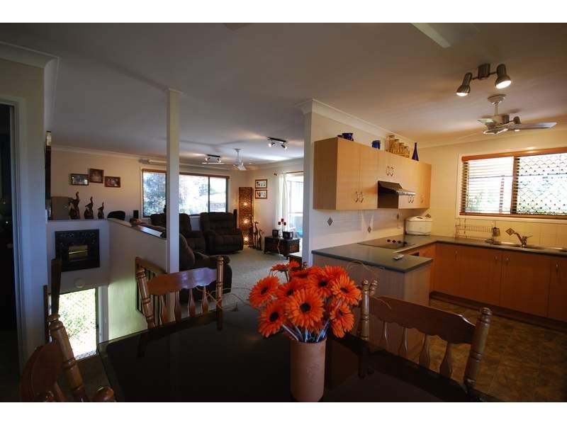 5 Hotham Close, Parkhurst QLD 4702