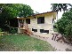 28 Queen Street, The Range QLD 4700