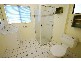 28 Queen Street, The Range QLD 4700