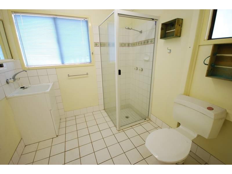 28 Queen Street, The Range QLD 4700