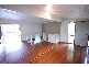 28 Queen Street, The Range QLD 4700