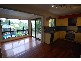 28 Queen Street, The Range QLD 4700