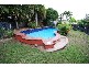 28 Queen Street, The Range QLD 4700