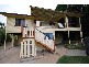 28 Queen Street, The Range QLD 4700