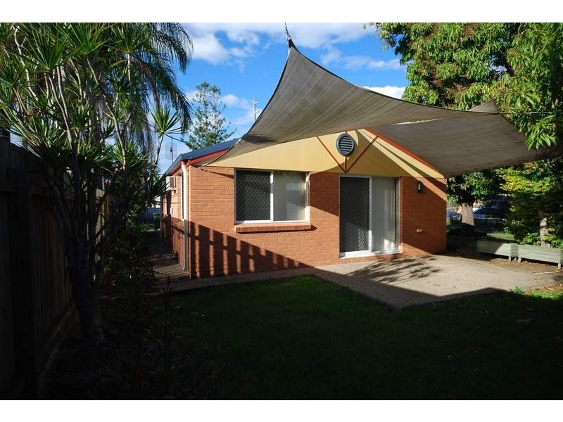 115 Campbell Street, Rockhampton QLD 4700