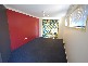 115 Campbell Street, Rockhampton QLD 4700
