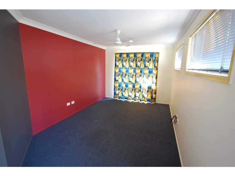 115 Campbell Street, Rockhampton QLD 4700
