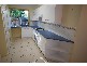 115 Campbell Street, Rockhampton QLD 4700