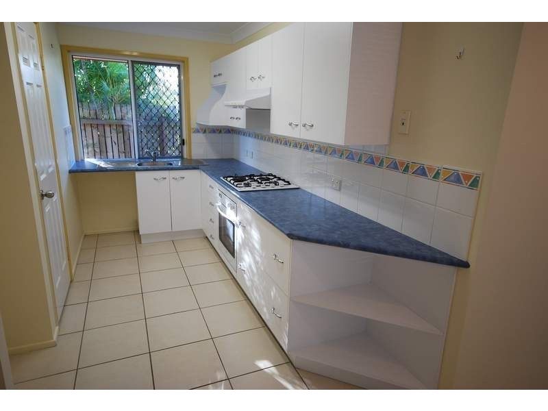115 Campbell Street, Rockhampton QLD 4700