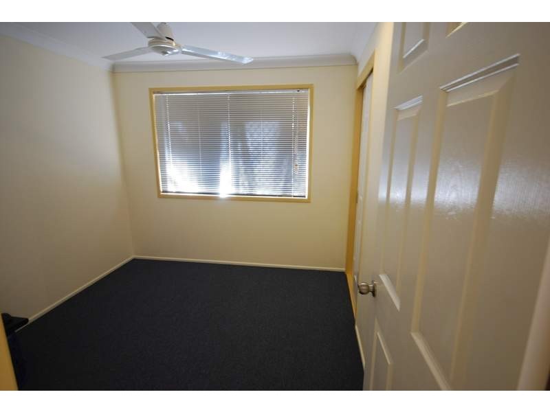 115 Campbell Street, Rockhampton QLD 4700