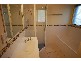 115 Campbell Street, Rockhampton QLD 4700