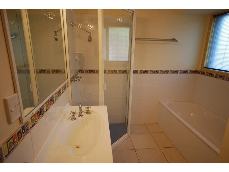 115 Campbell Street, Rockhampton QLD 4700