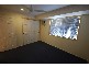 115 Campbell Street, Rockhampton QLD 4700