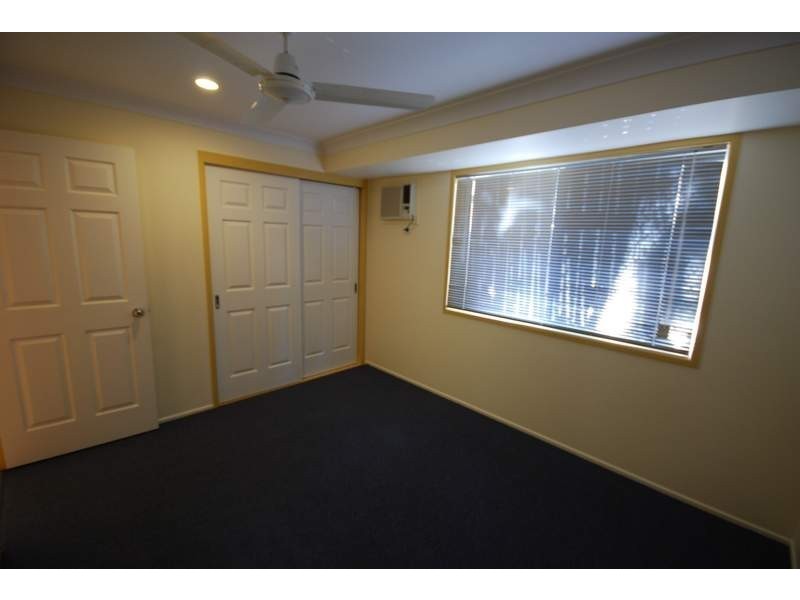 115 Campbell Street, Rockhampton QLD 4700