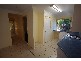 115 Campbell Street, Rockhampton QLD 4700