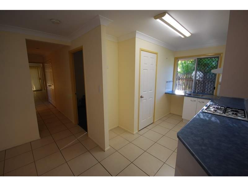 115 Campbell Street, Rockhampton QLD 4700