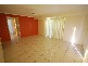 115 Campbell Street, Rockhampton QLD 4700