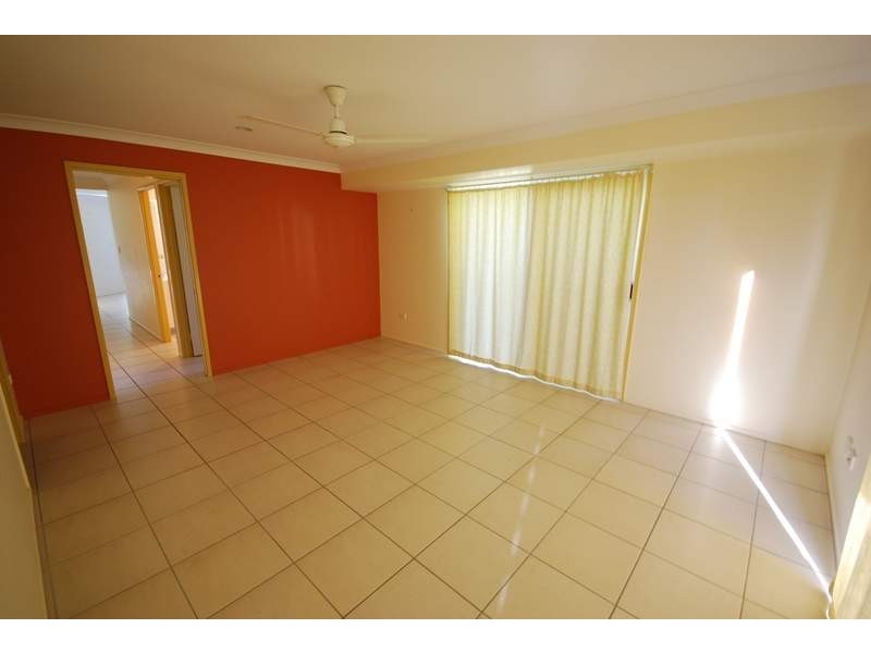 115 Campbell Street, Rockhampton QLD 4700