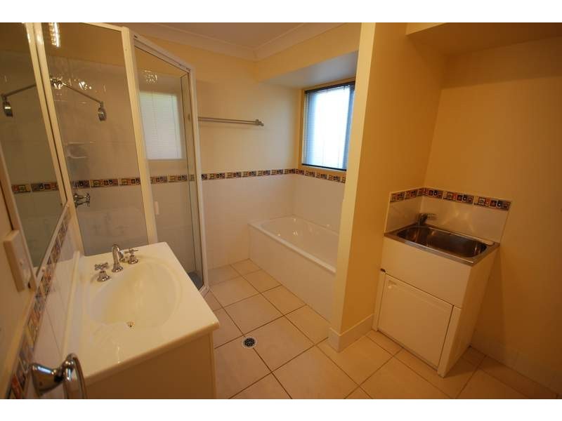 115 Campbell Street, Rockhampton QLD 4700