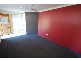115 Campbell Street, Rockhampton QLD 4700