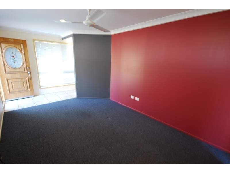 115 Campbell Street, Rockhampton QLD 4700