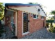 115 Campbell Street, Rockhampton QLD 4700