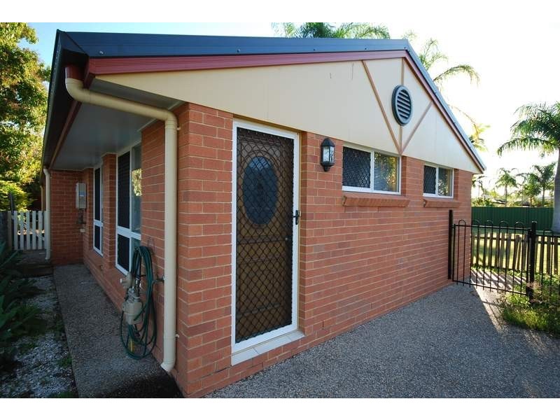115 Campbell Street, Rockhampton QLD 4700