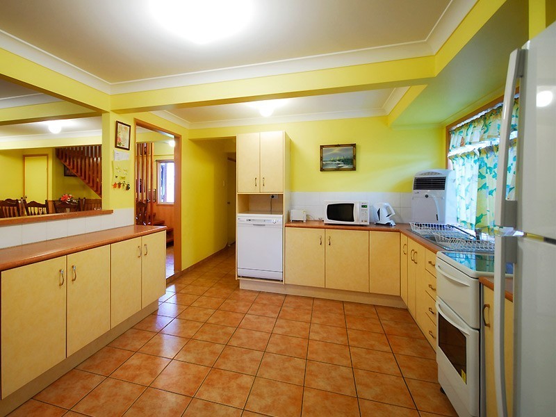 115 Charles Street, Rockhampton QLD 4700