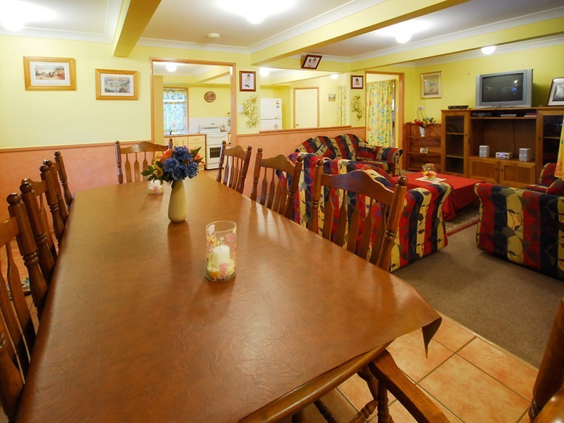 115 Charles Street, Rockhampton QLD 4700