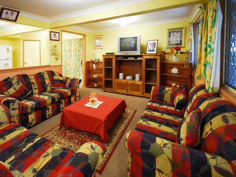 115 Charles Street, Rockhampton QLD 4700