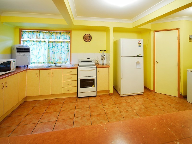 115 Charles Street, Rockhampton QLD 4700