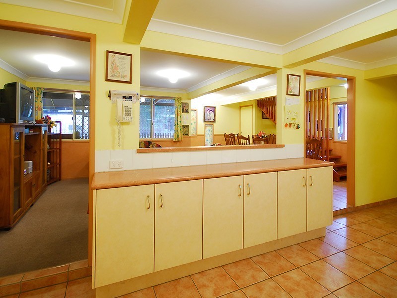 115 Charles Street, Rockhampton QLD 4700