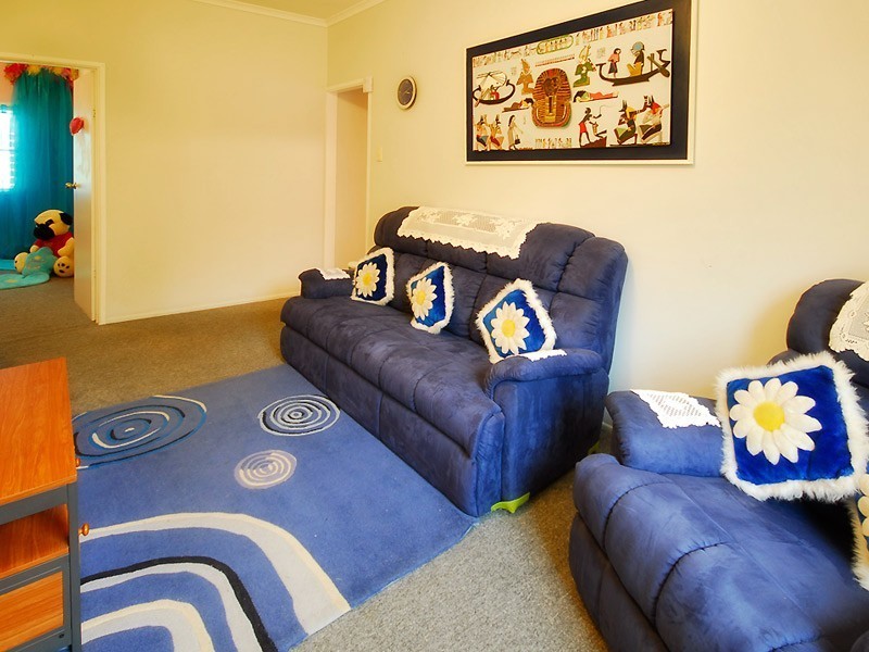 115 Charles Street, Rockhampton QLD 4700