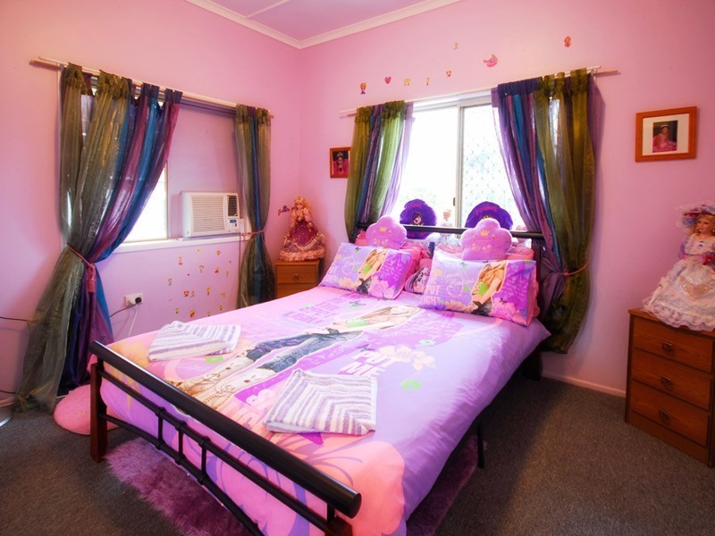 115 Charles Street, Rockhampton QLD 4700