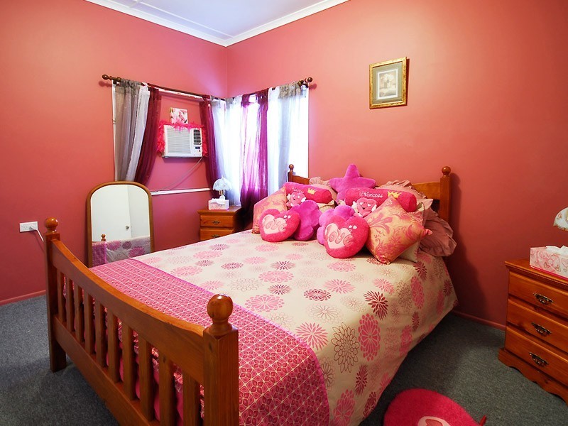 115 Charles Street, Rockhampton QLD 4700