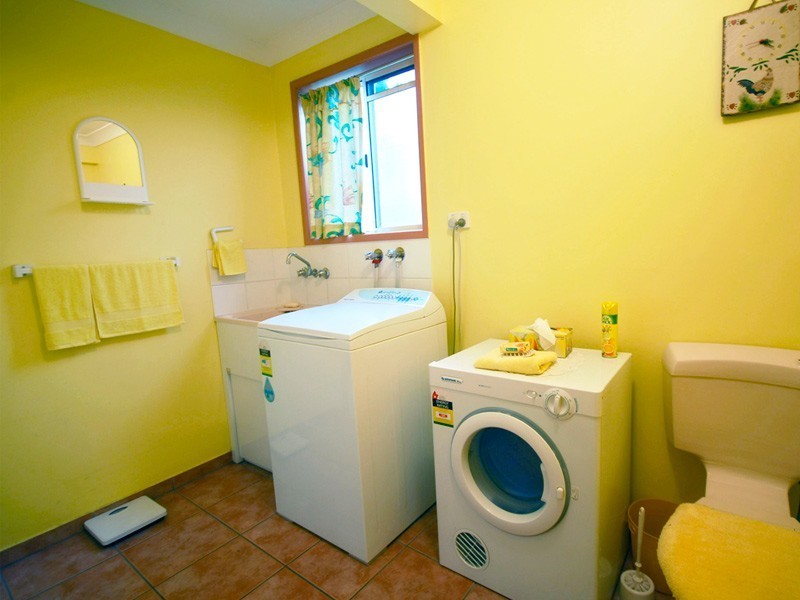 115 Charles Street, Rockhampton QLD 4700